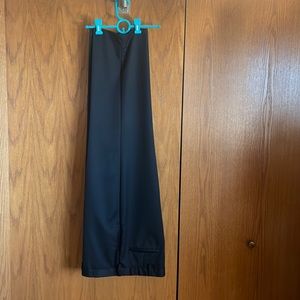 Haggar Men’s Dress Pants